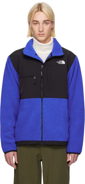 The North Face Denali Retro Fleece Jacket