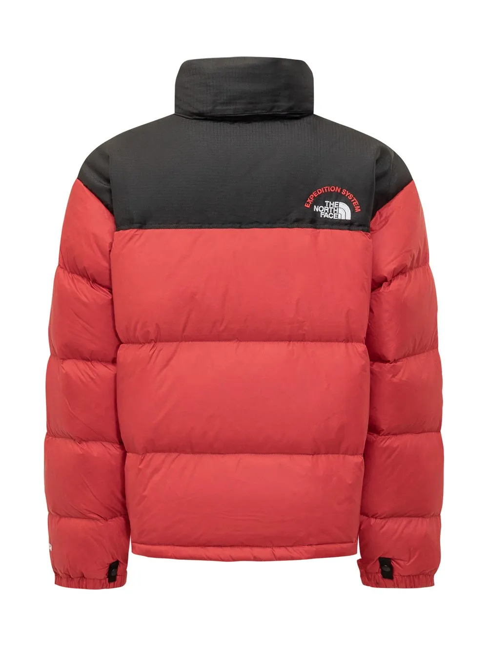 THE NORTH FACE Down Jacket M96