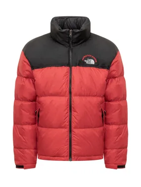 THE NORTH FACE Down Jacket M96