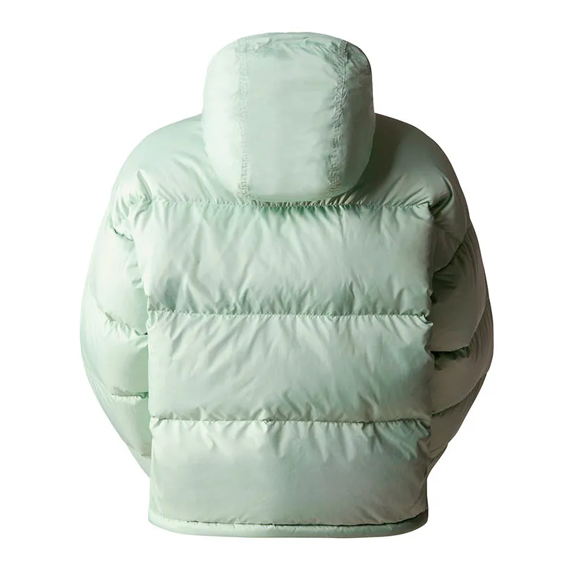 the north face Down Paralta Puffer Jacket W