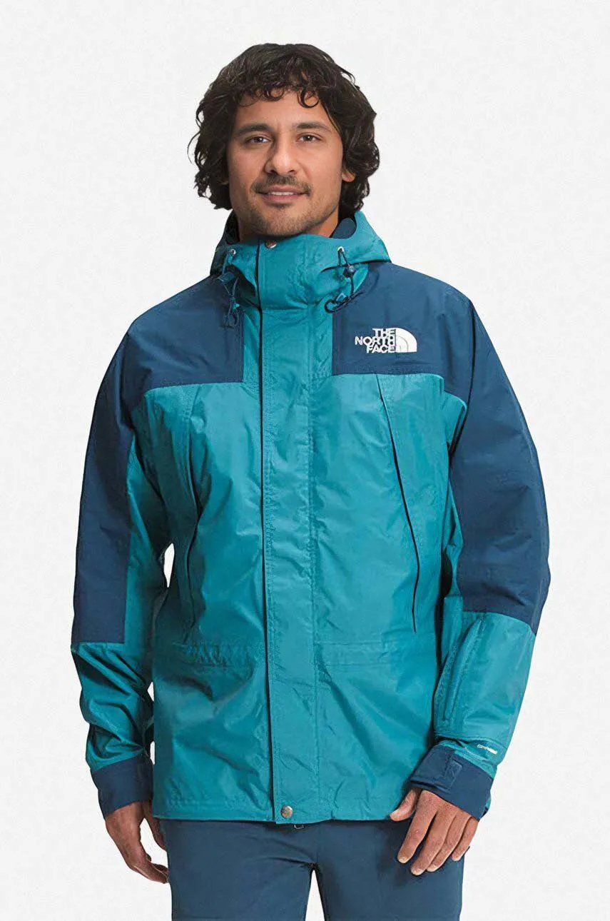 The North Face Dryvent Jacket