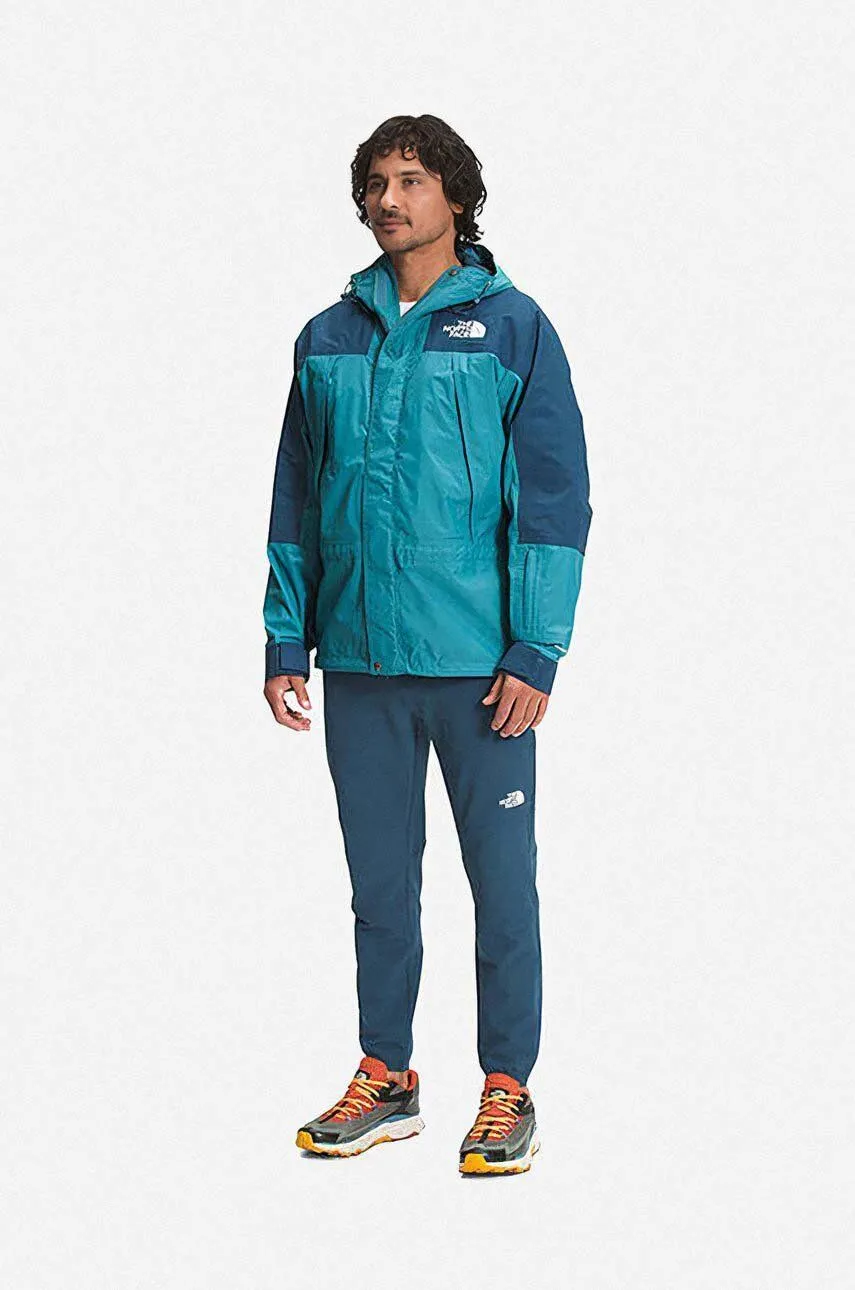 The North Face Dryvent Jacket