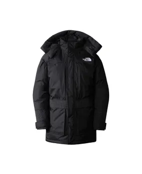 The North Face Dryvent™ Rusta Jacket