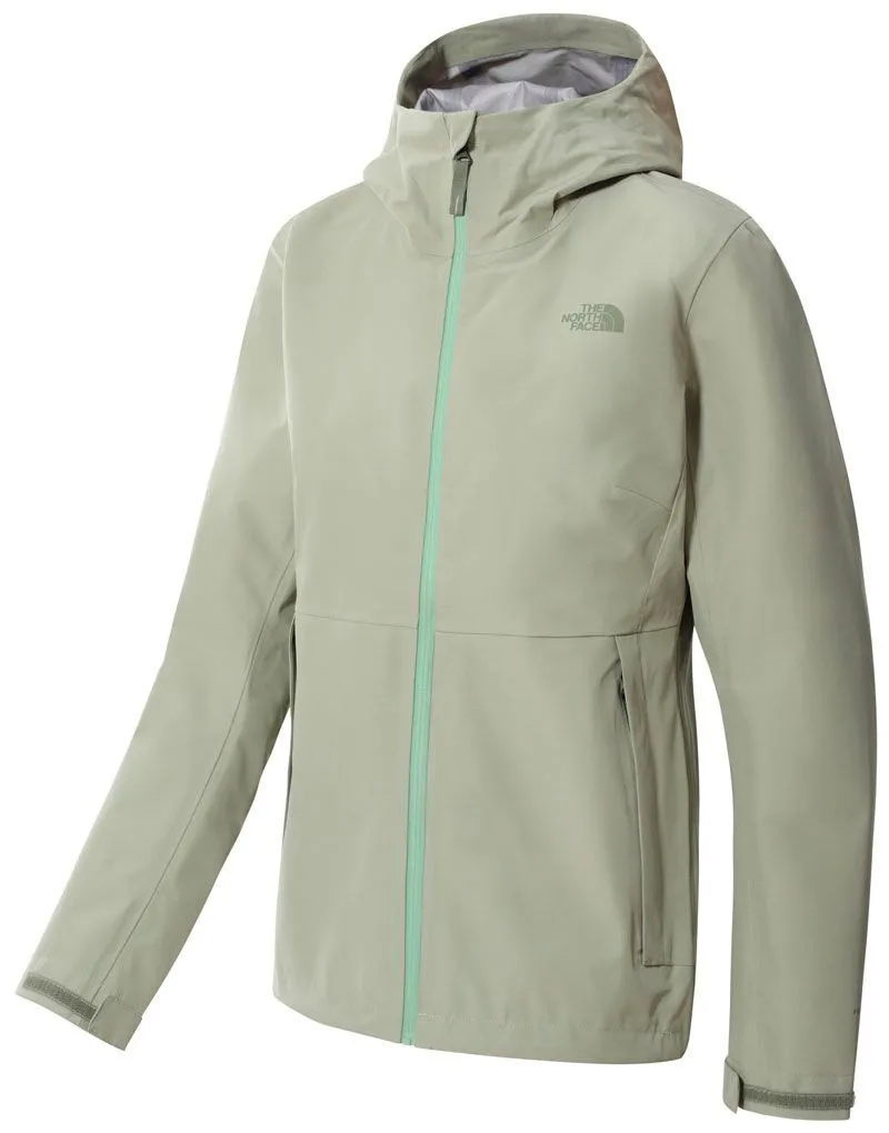 the north face Dryzzle Futurelight Jacket W