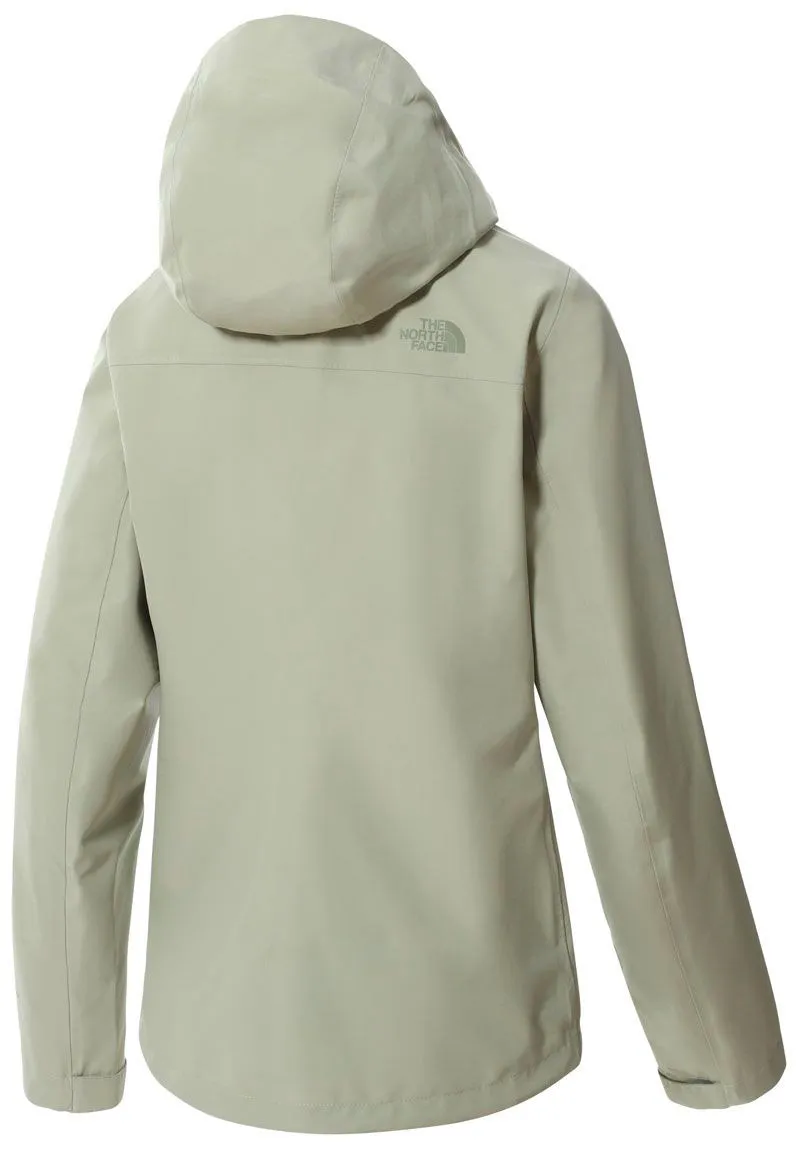 the north face Dryzzle Futurelight Jacket W