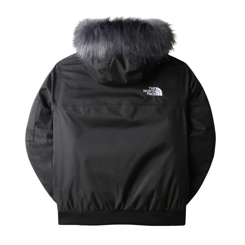 the north face Gotham Jacket Boy