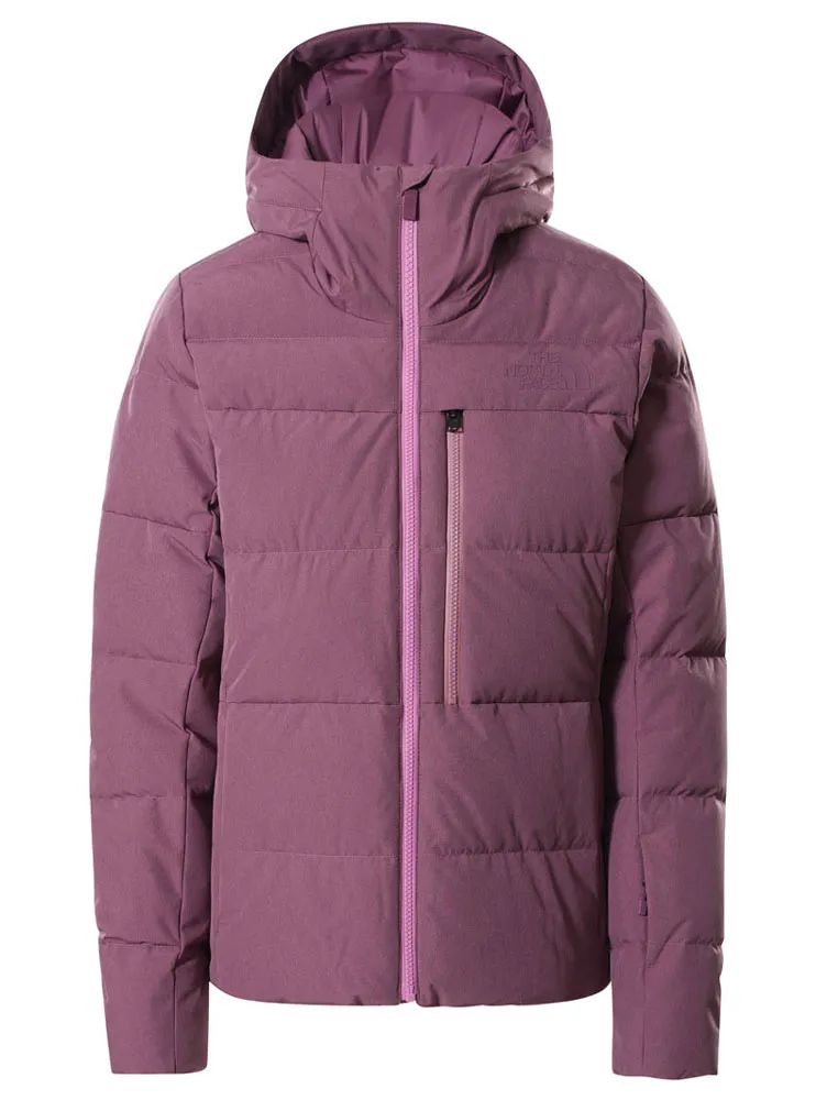 the north face Heavenly Down Jacket W