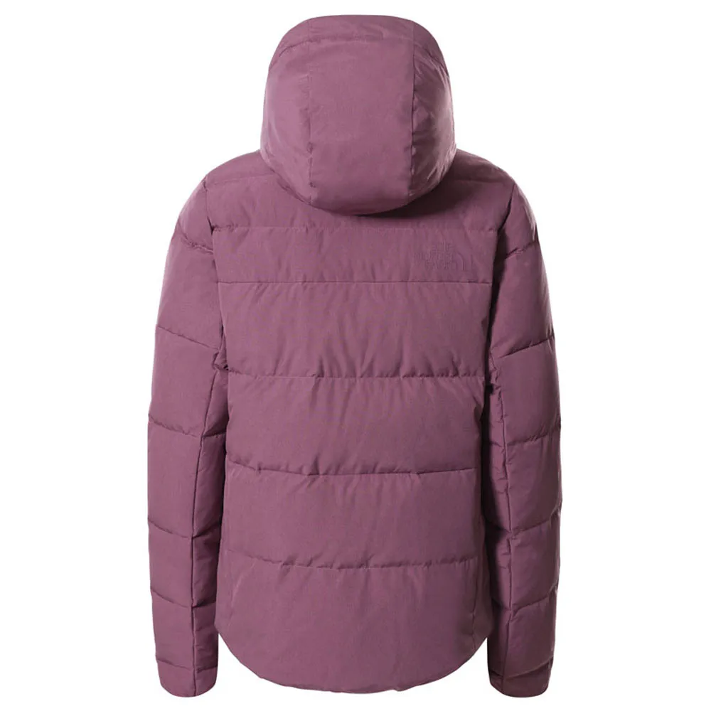 the north face Heavenly Down Jacket W