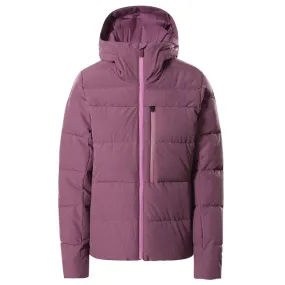 the north face Heavenly Down Jacket W