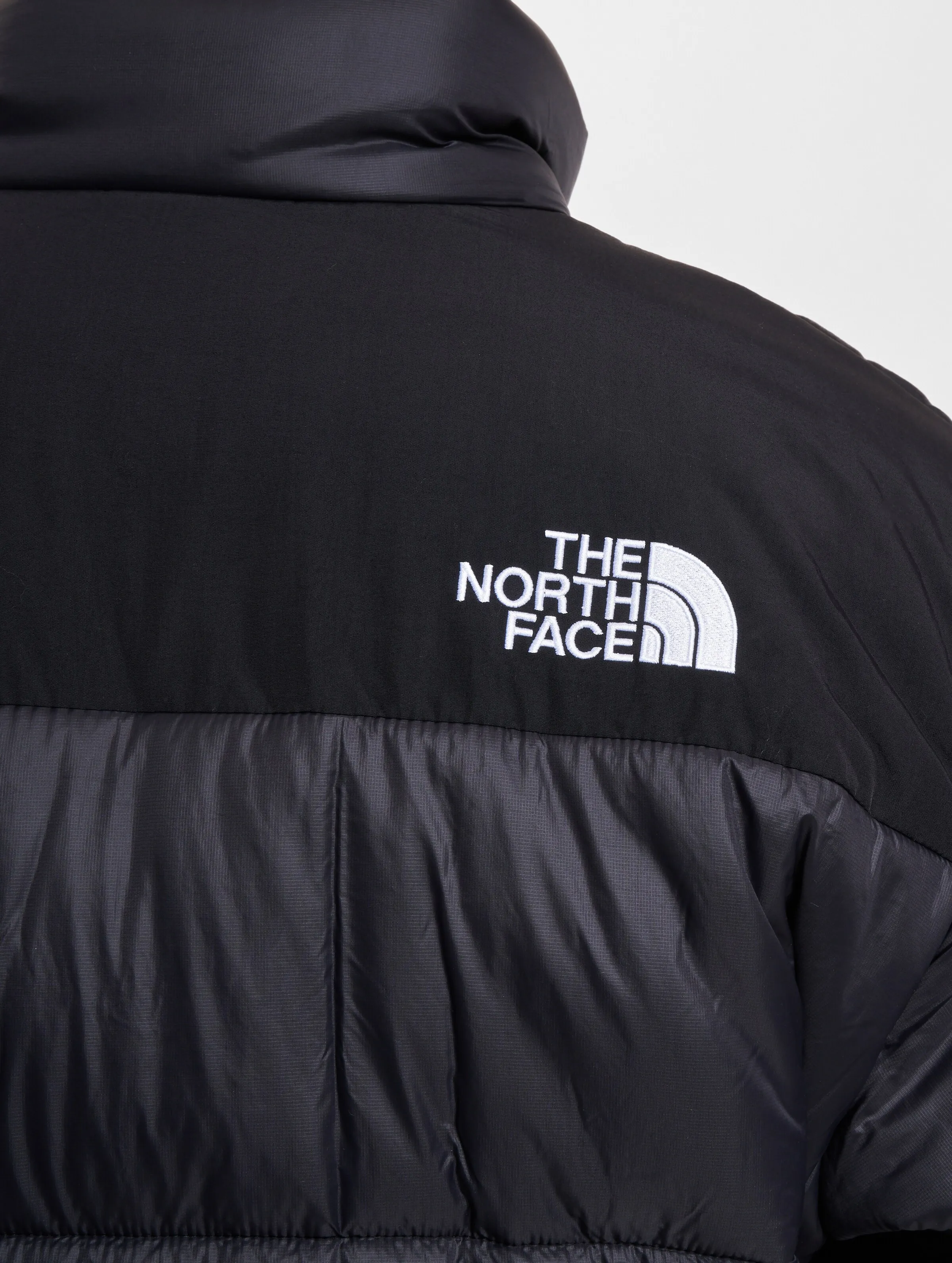 The North Face Hmlyn Insulated Winter Jacket