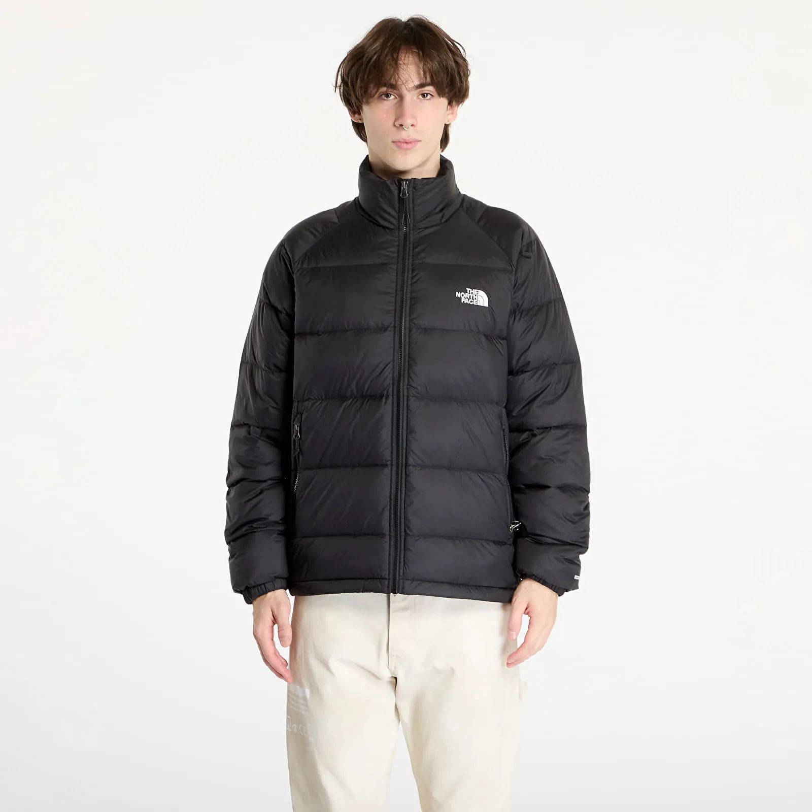 The North Face Hydrenalite Down Jacket