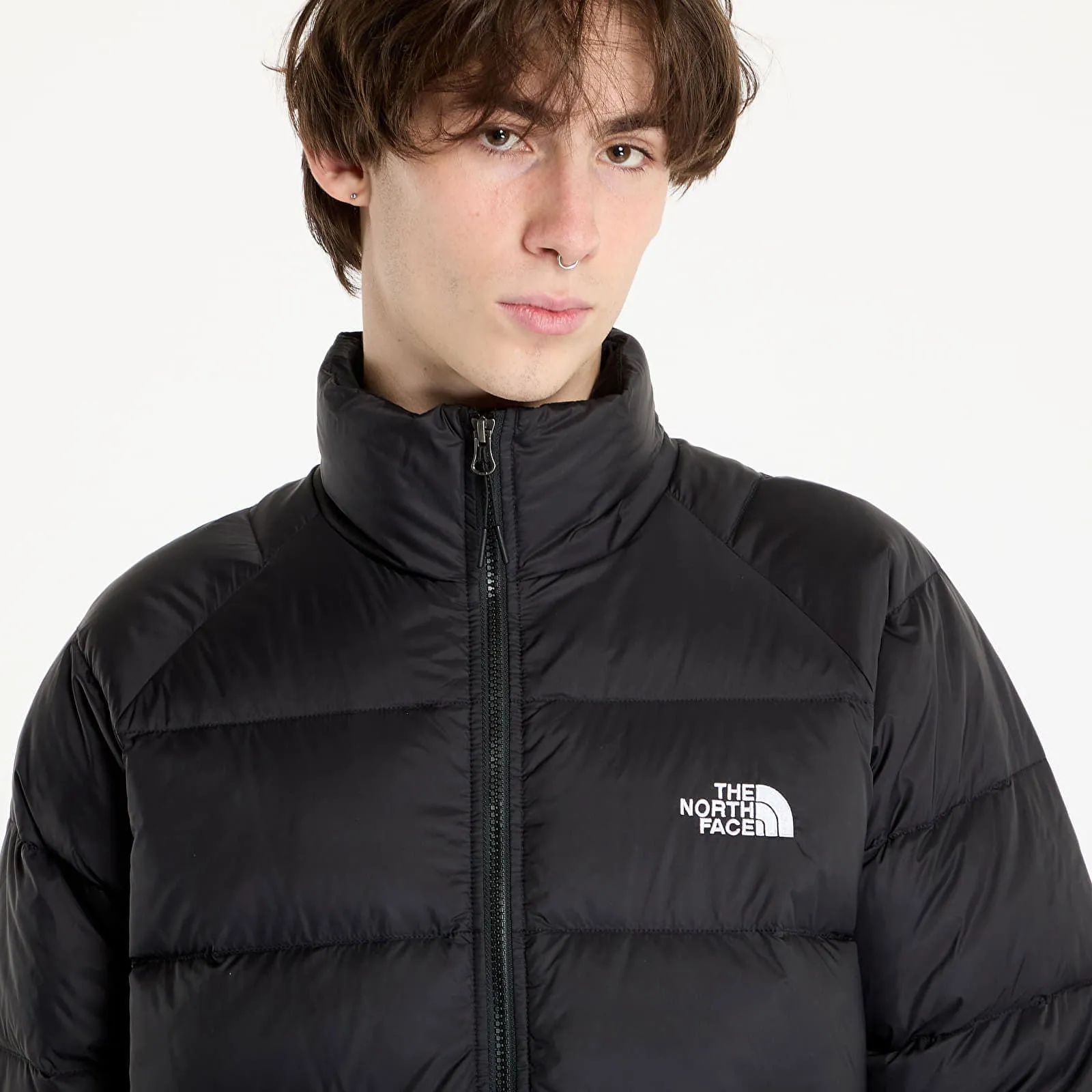 The North Face Hydrenalite Down Jacket