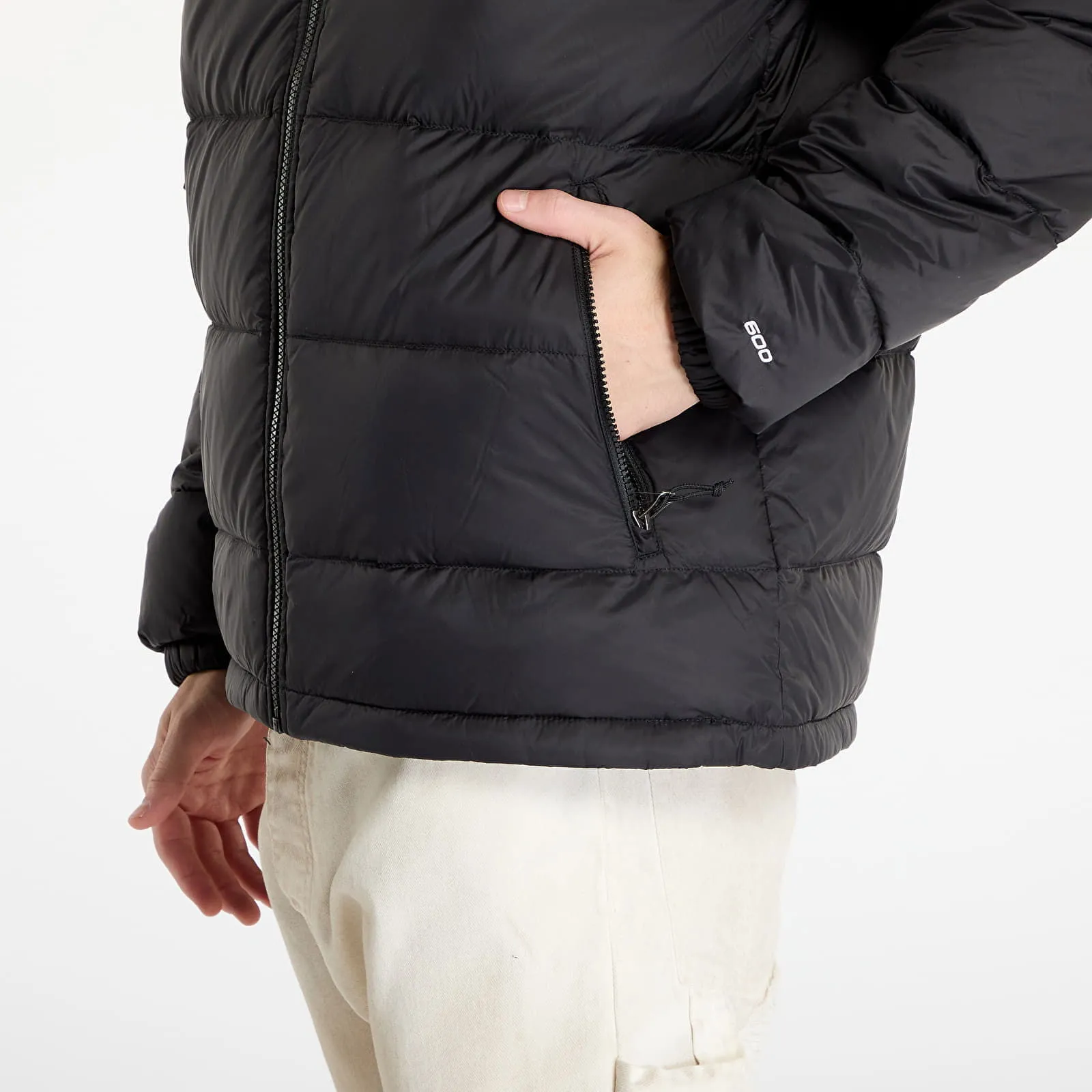 The North Face Hydrenalite Down Jacket