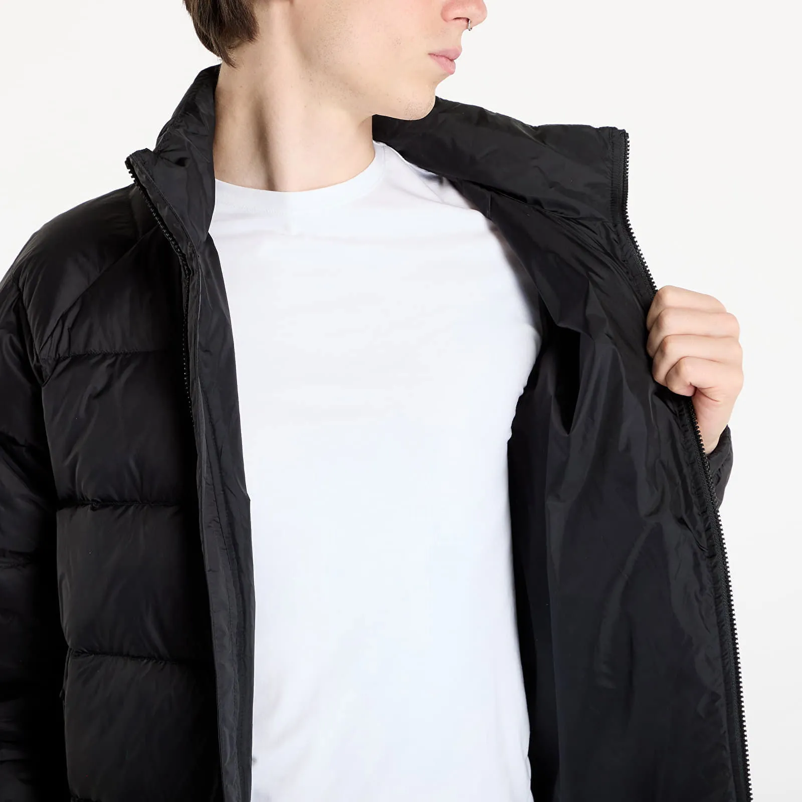 The North Face Hydrenalite Down Jacket