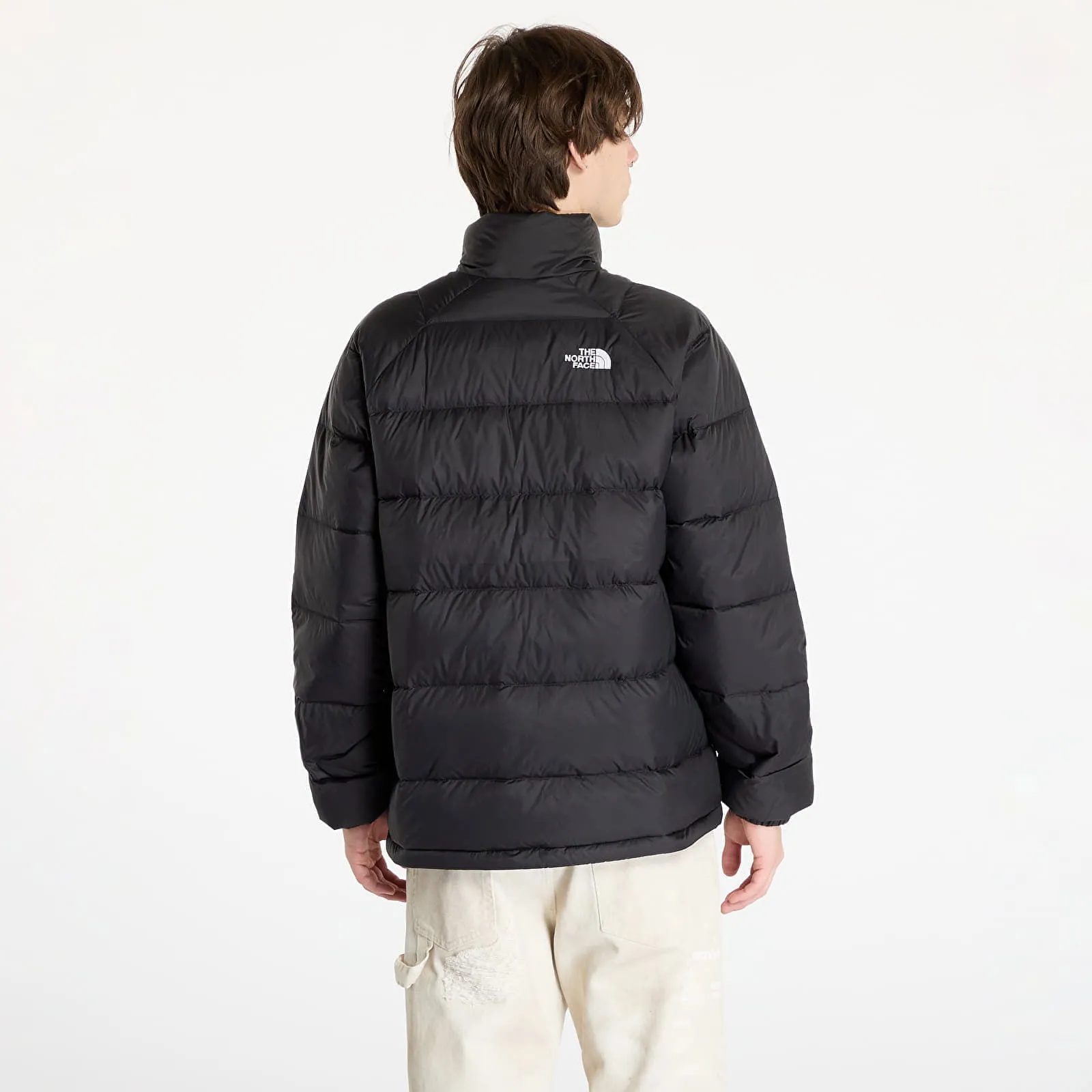 The North Face Hydrenalite Down Jacket