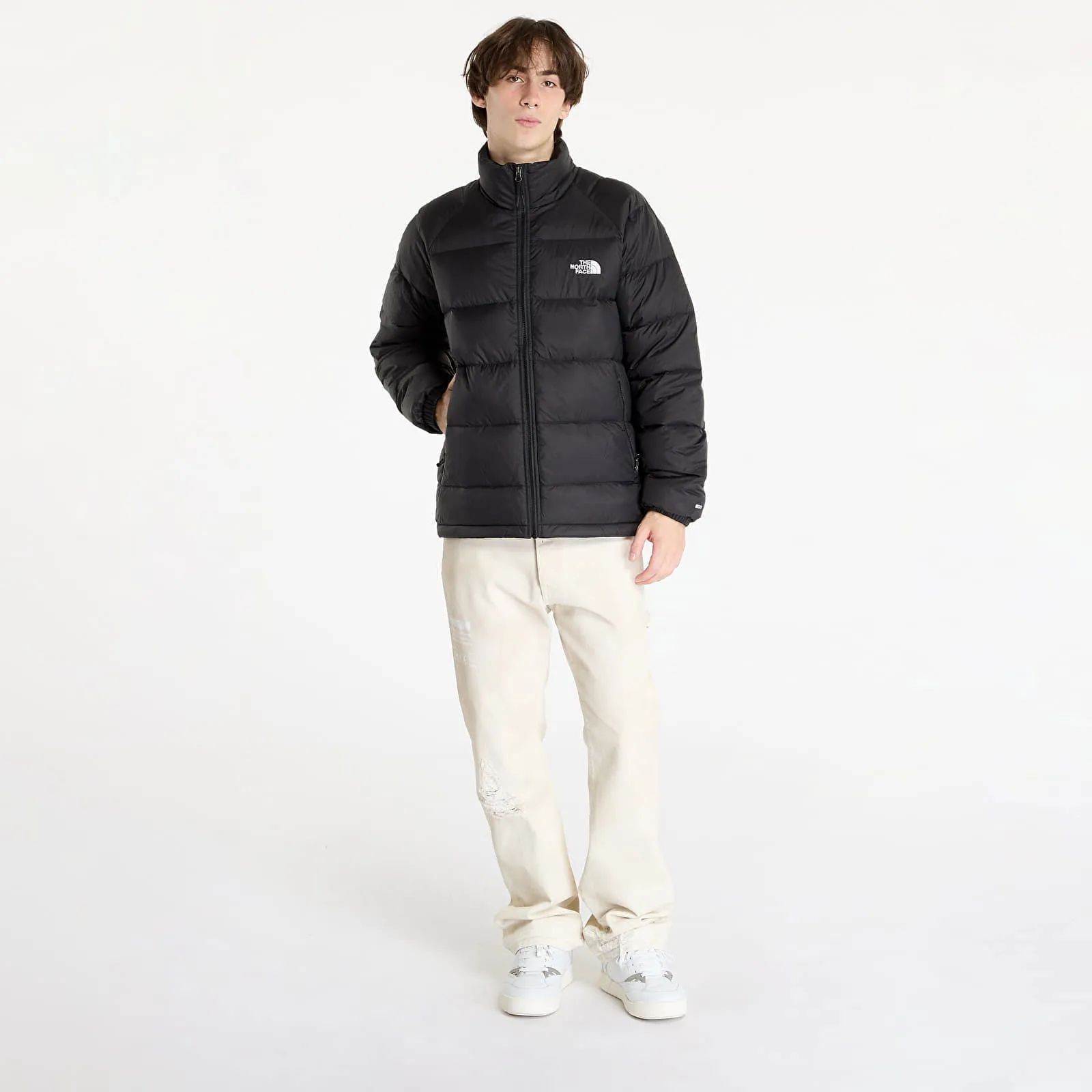 The North Face Hydrenalite Down Jacket