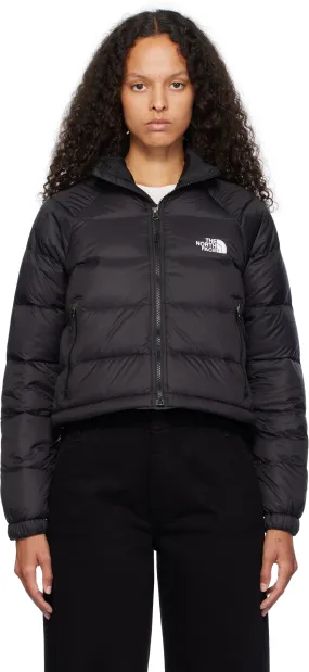 The North Face Hydrenalite Down Puffer Jacket