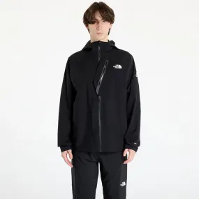 The North Face Jacket Mountain Athletics Waterproof Jacket TNF Black S