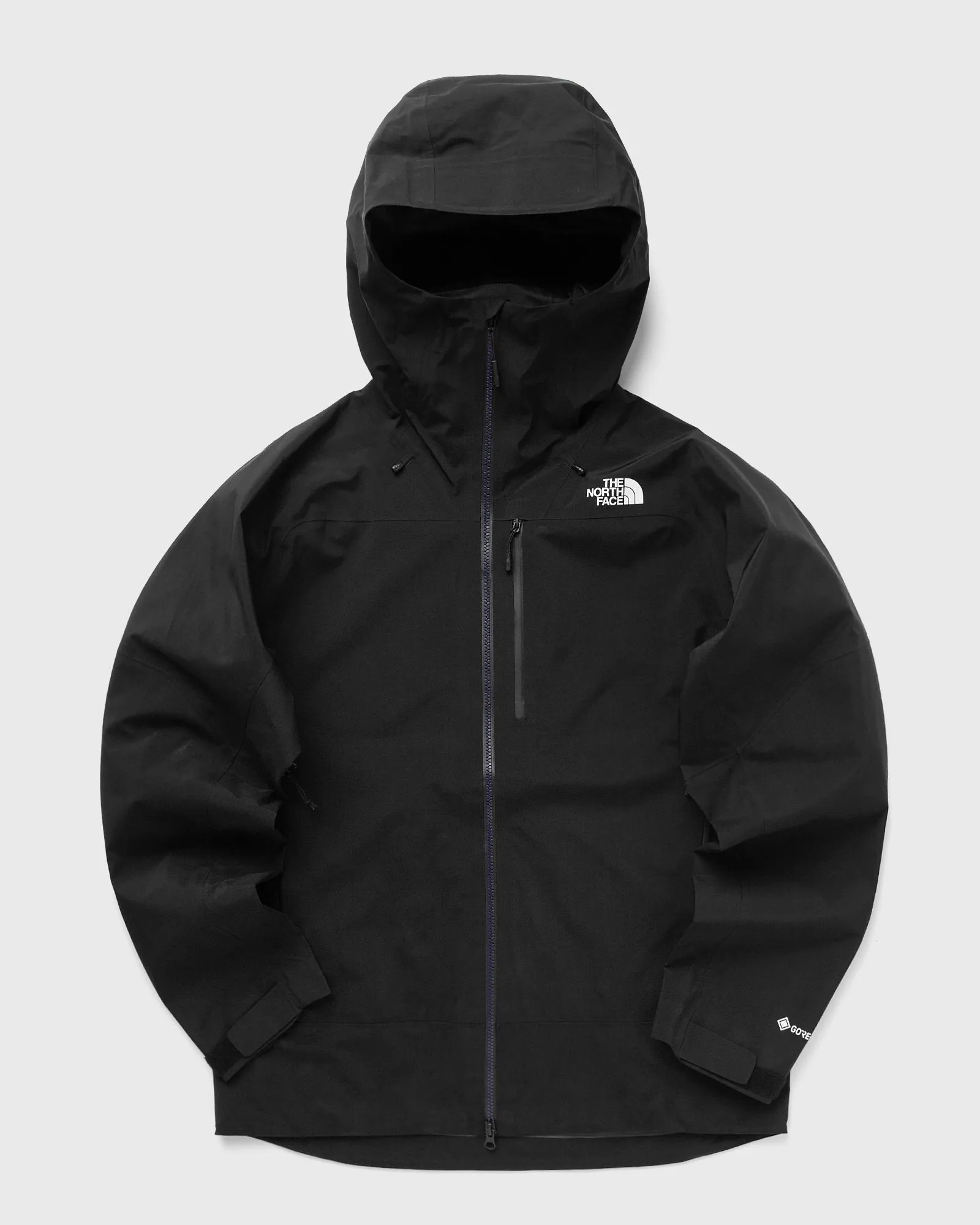 The North Face KANDERSTEG GTX PRO JACKET