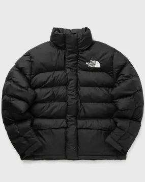 The North Face LIMBARA INSULATED JACKET