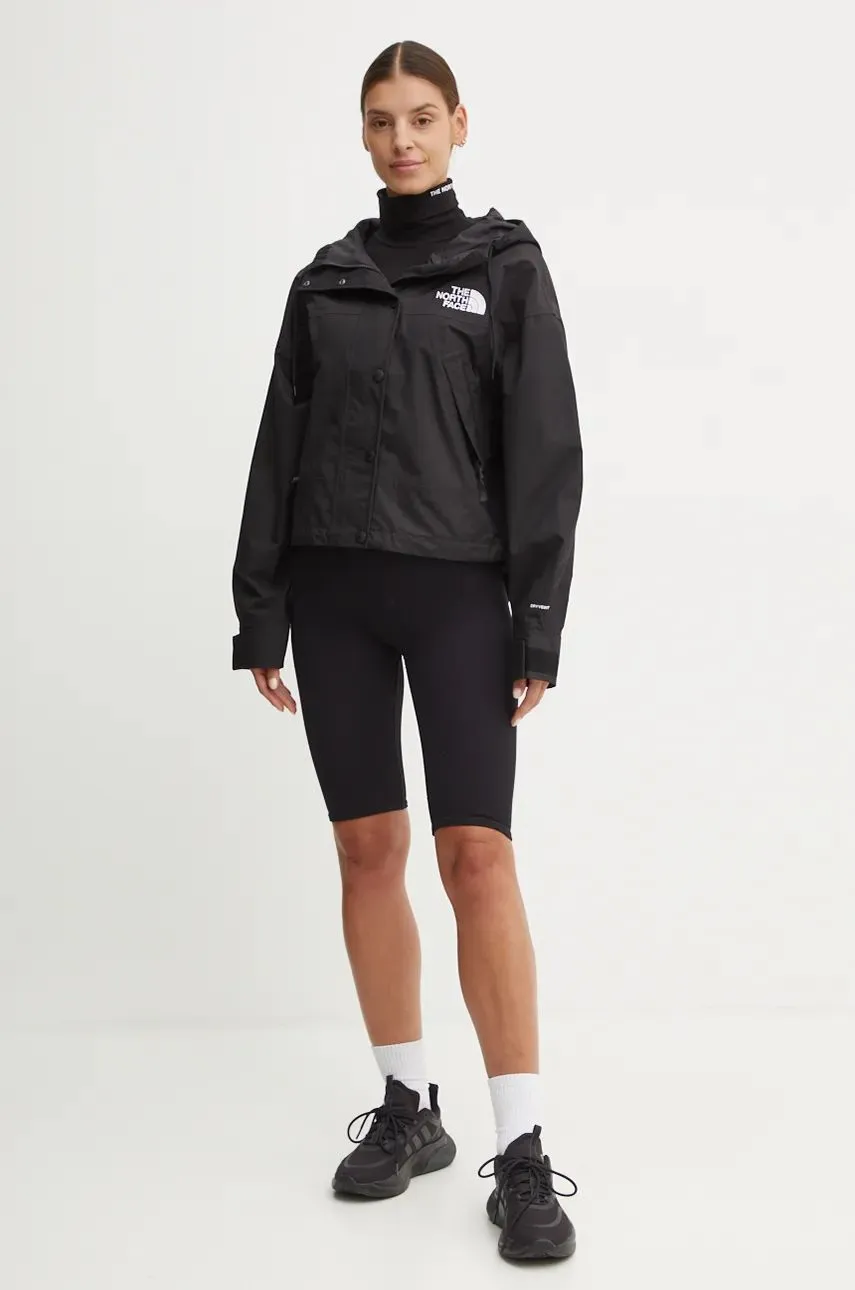 The North Face Oversize Rain Jacket