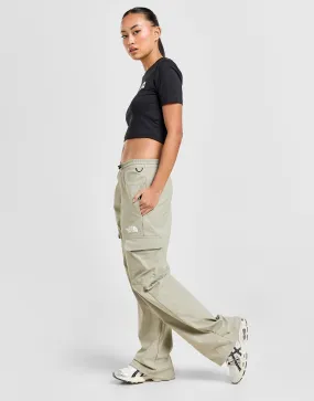 The North Face Pantalón baggy Cargo