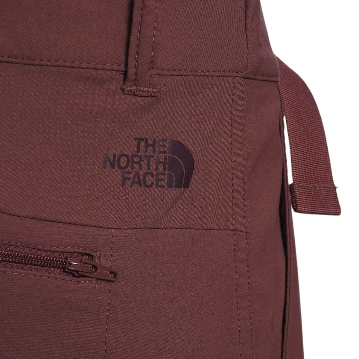 The North Face Pantalón