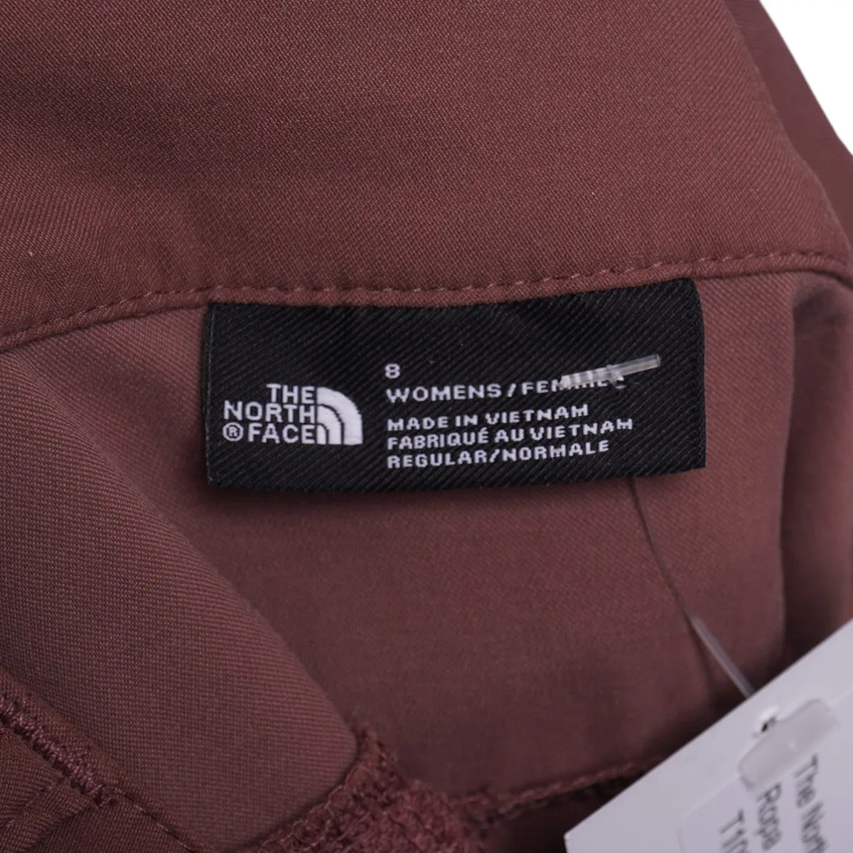 The North Face Pantalón