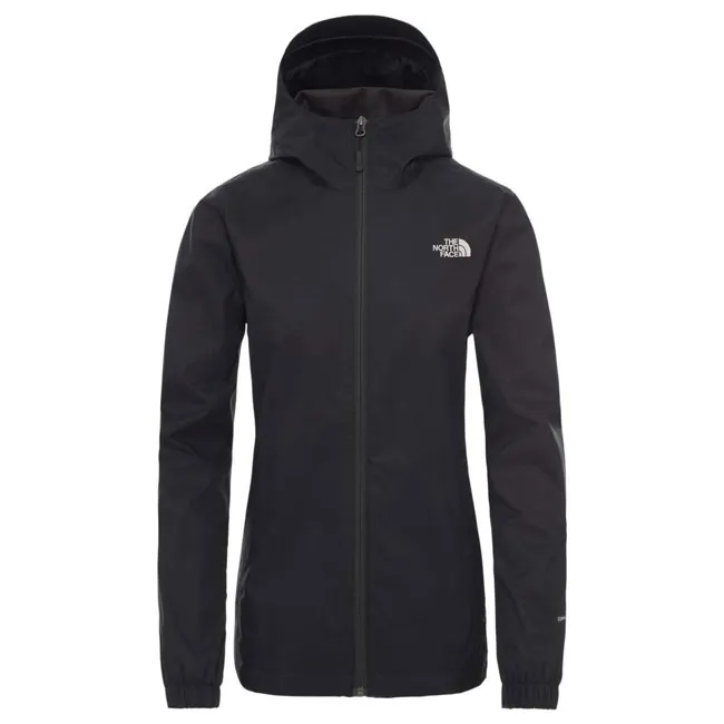 the north face Quest Jacket W