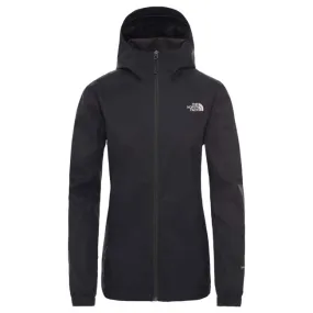 the north face Quest Jacket W