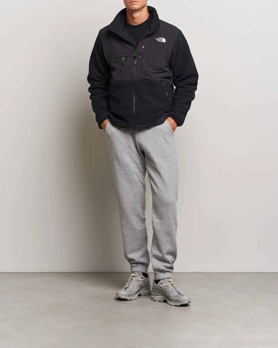 The North Face Retro Denali Jacket Black