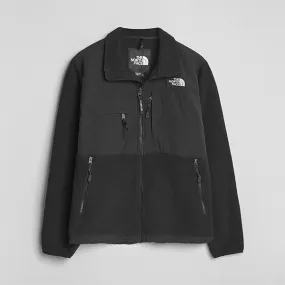 The North Face Retro Denali Jacket Black