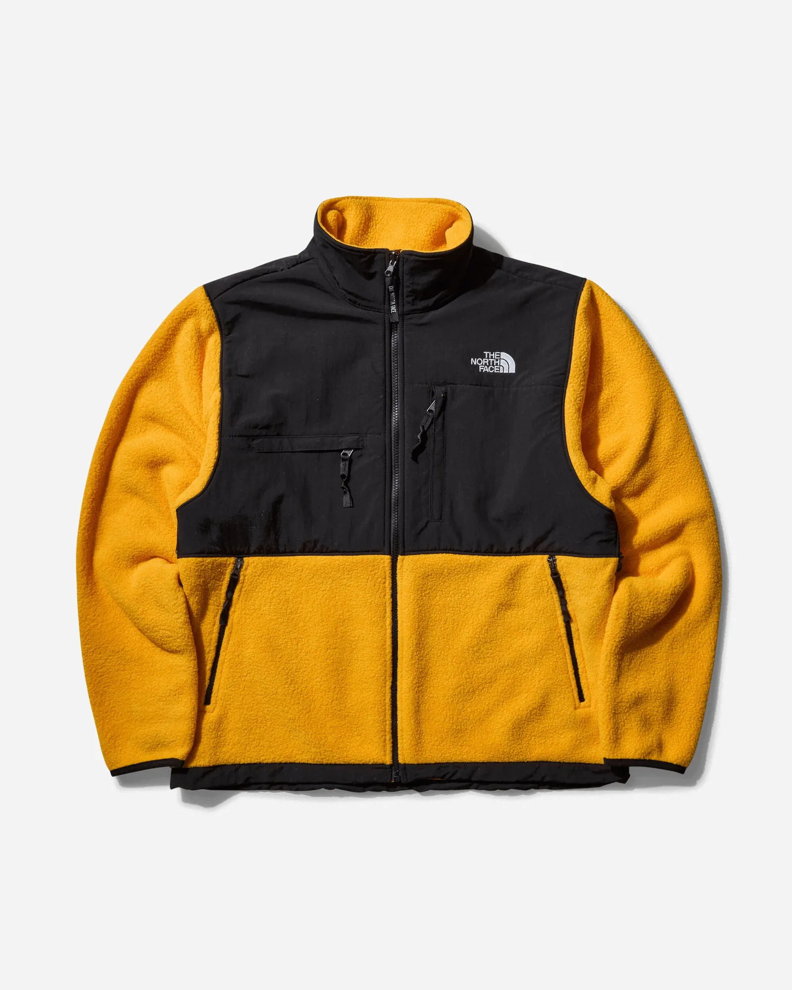 The North Face Retro Denali Jacket