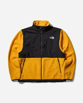 The North Face Retro Denali Jacket