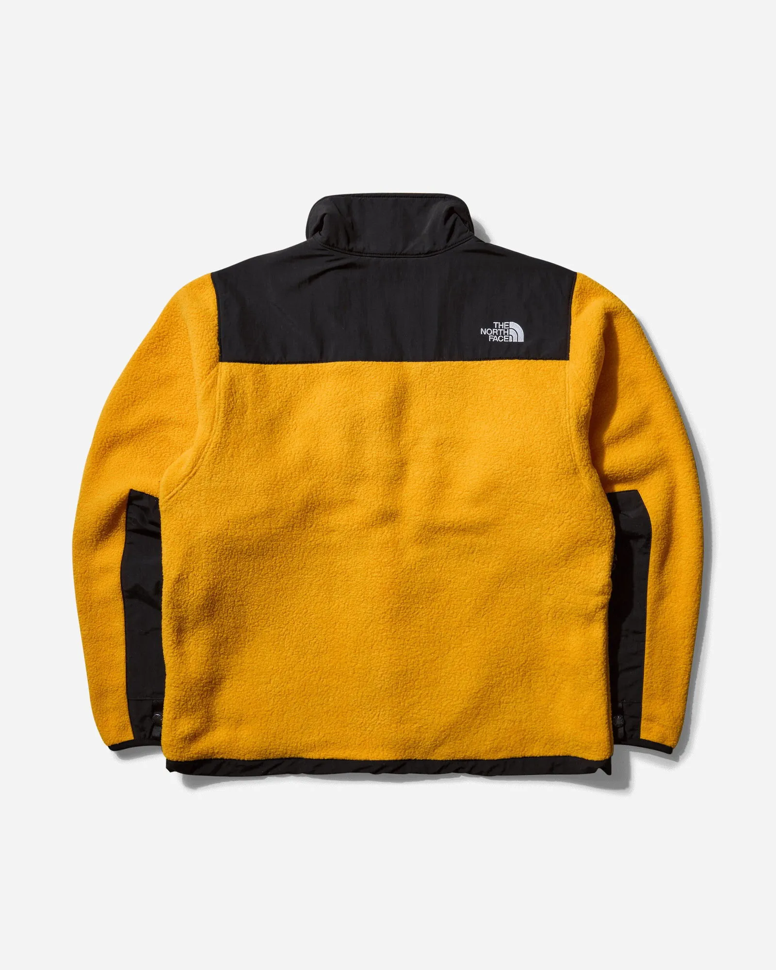 The North Face Retro Denali Jacket