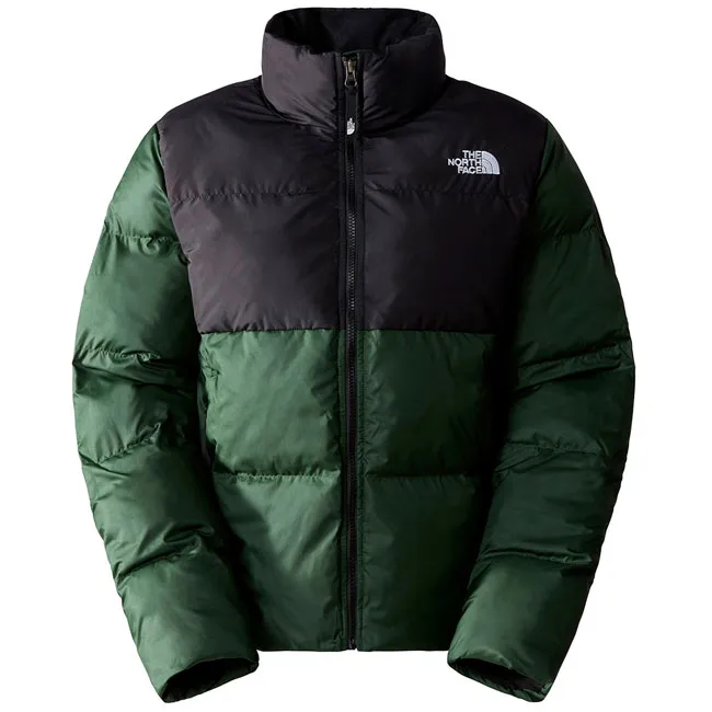 the north face Saikuru Jacket W