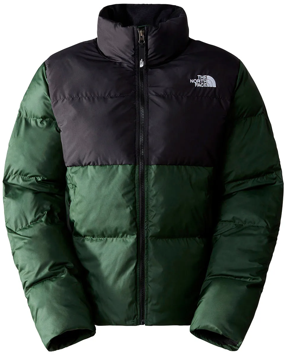 the north face Saikuru Jacket W