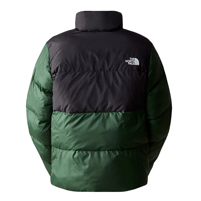 the north face Saikuru Jacket W