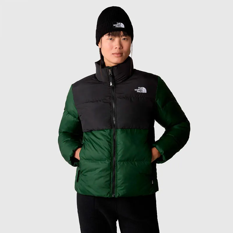 the north face Saikuru Jacket W