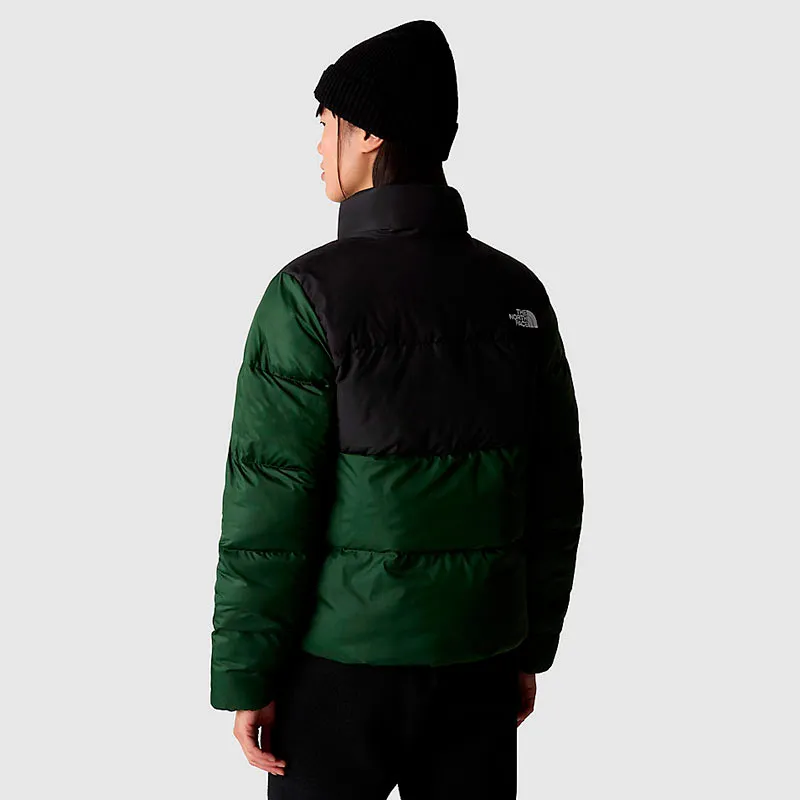 the north face Saikuru Jacket W