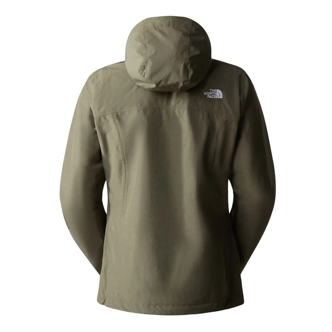 The North Face Sangro Jacket