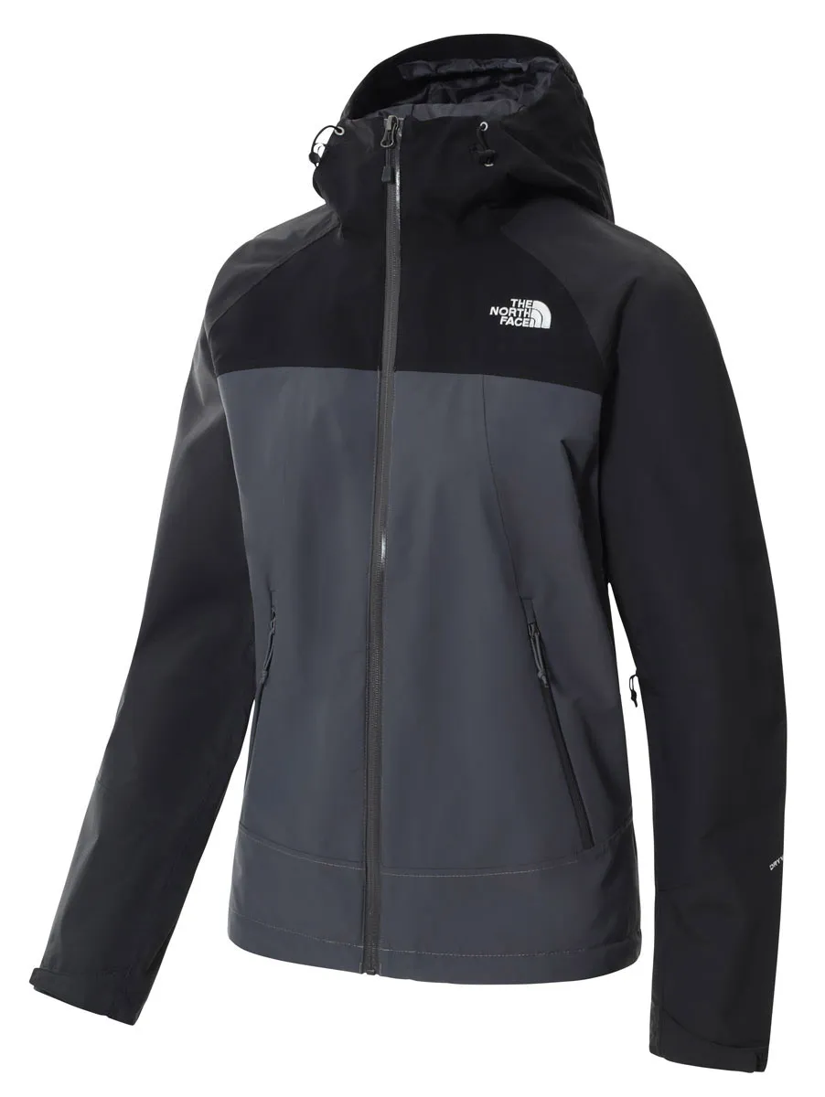 the north face Stratos Jacket W