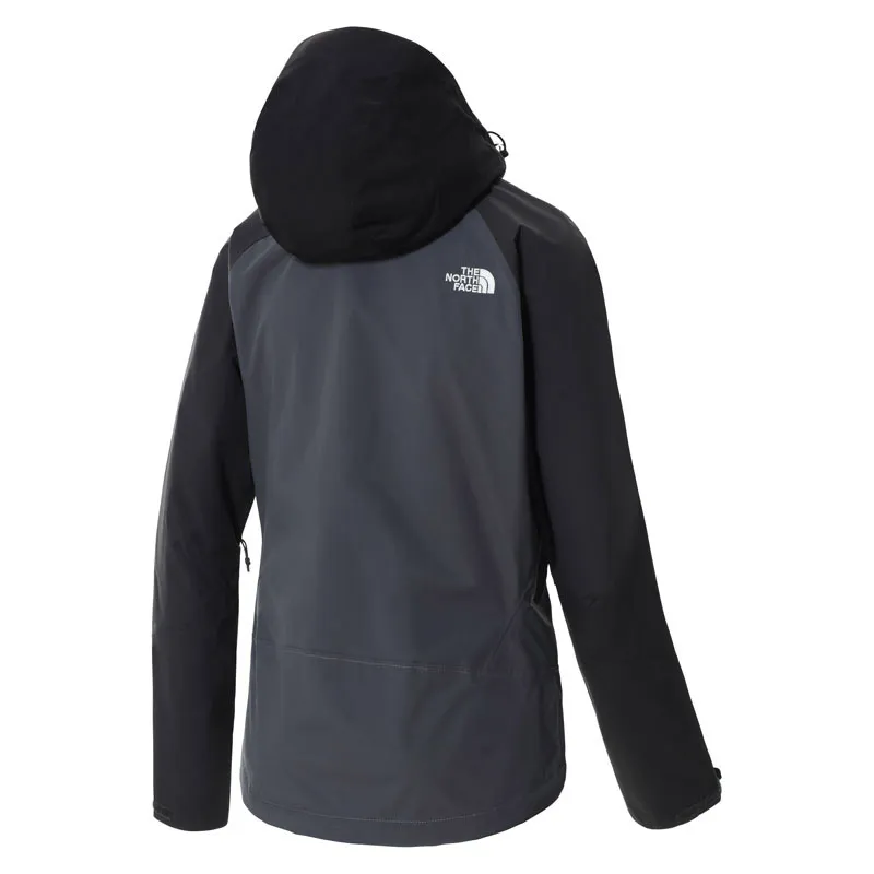 the north face Stratos Jacket W