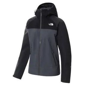 the north face Stratos Jacket W