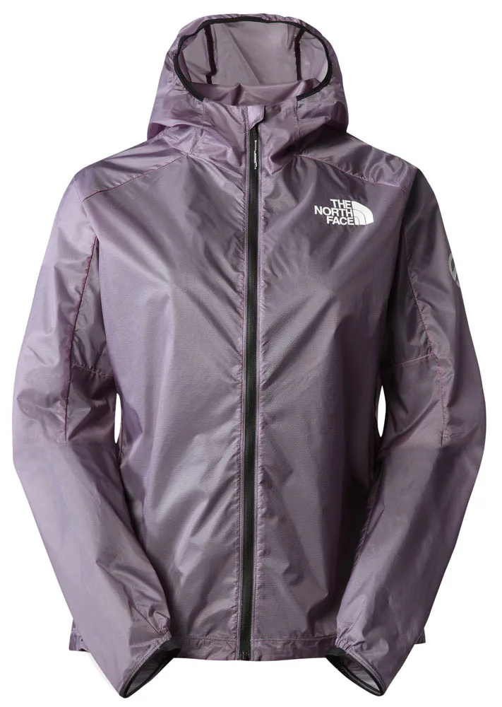 the north face Summit Superior Wind Jacket W