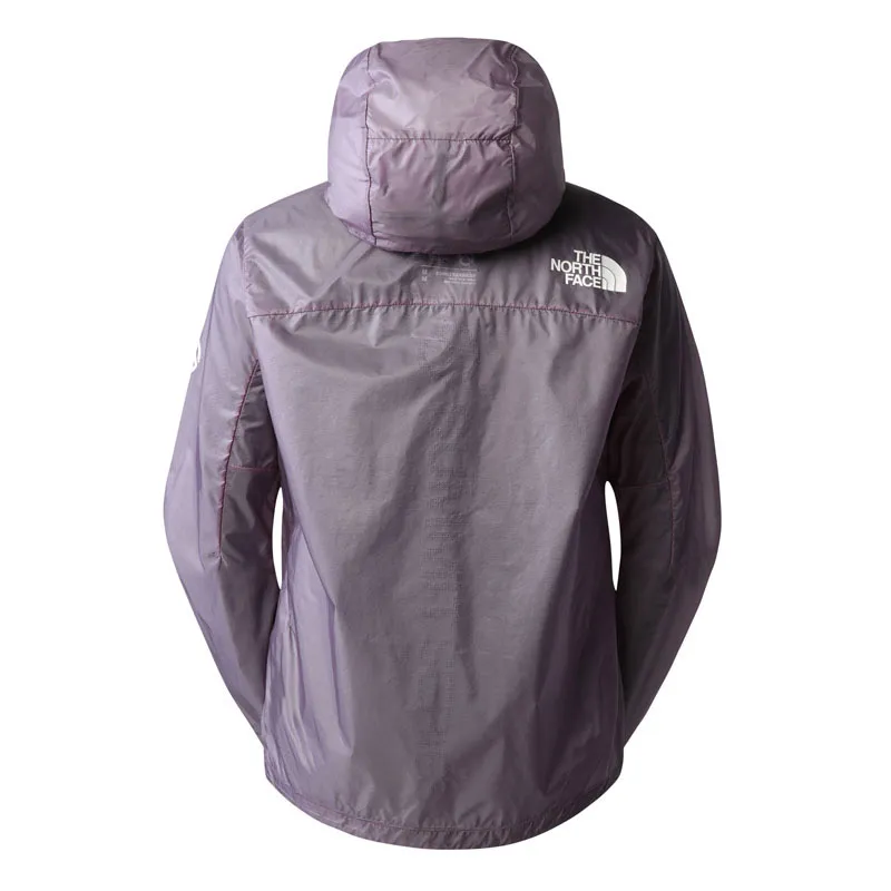 the north face Summit Superior Wind Jacket W