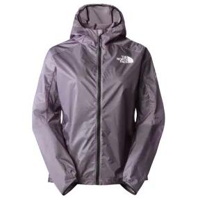 the north face Summit Superior Wind Jacket W