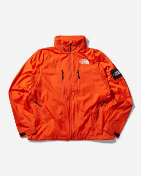 The North Face Wind Shell Jacket