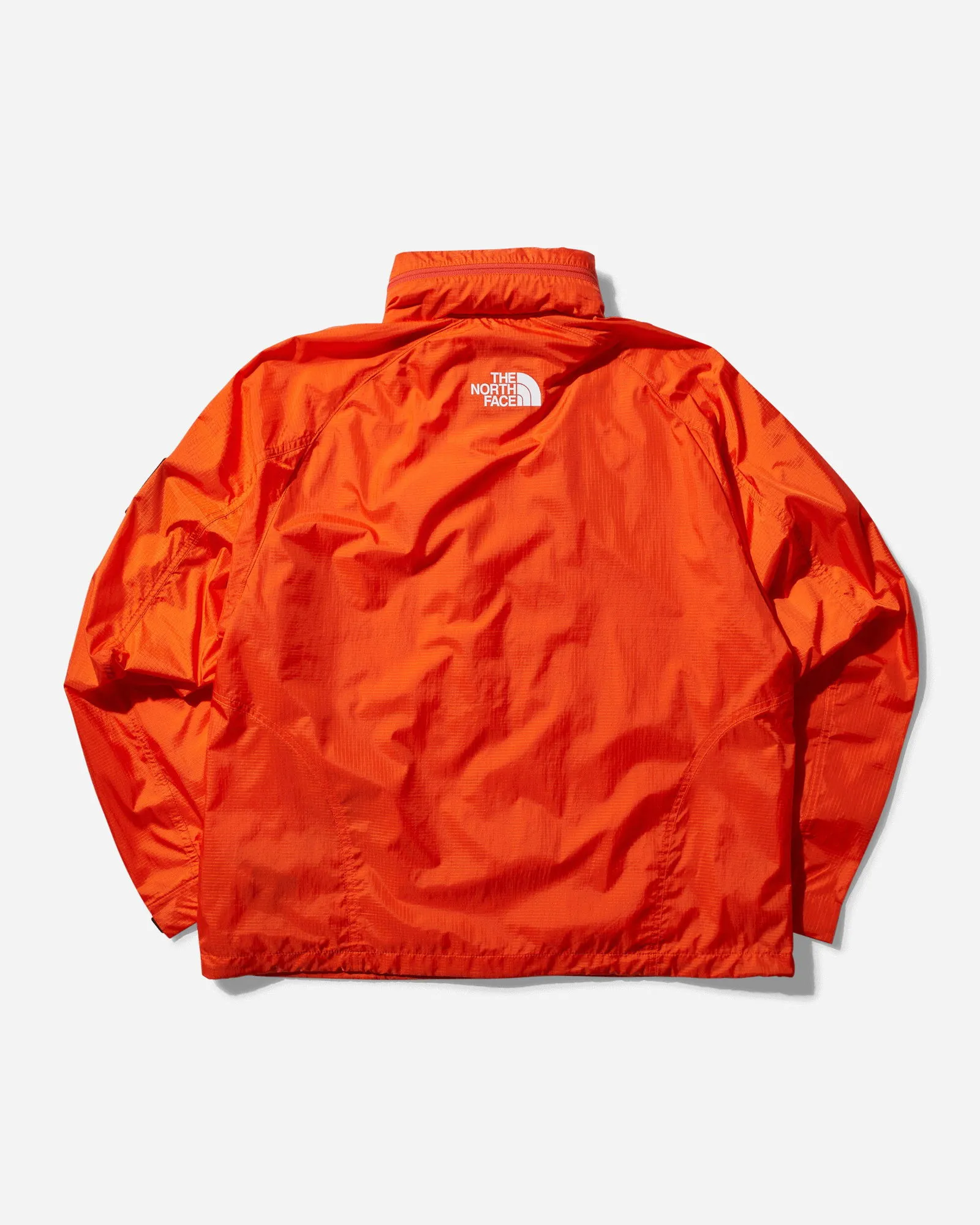 The North Face Wind Shell Jacket