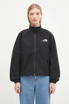 The North Face Wind Track Jacket